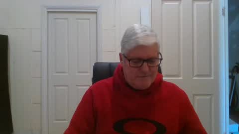viper654321 online show from June 15, 2026, 1:08 am