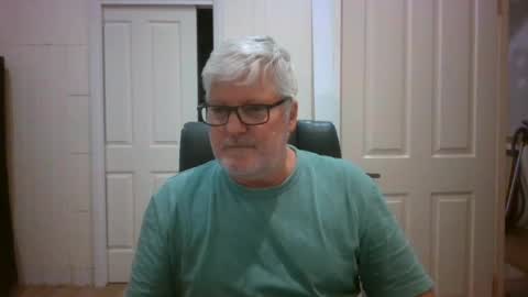 viper654321 online show from June 23, 2026, 4:21 am