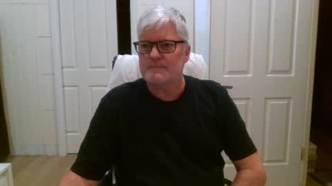 viper654321 online show from July 31, 2026, 8:03 am