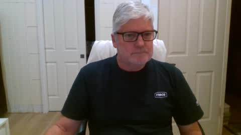 viper654321 online show from August 1, 2026, 8:02 am