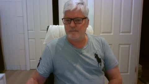 viper654321 online show from August 2, 2026, 8:35 am