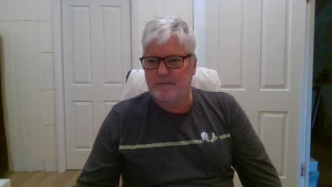viper654321 online show from August 2, 2026, 10:19 pm