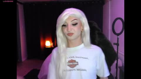 Viper online show from May 10, 2026, 3:44 am