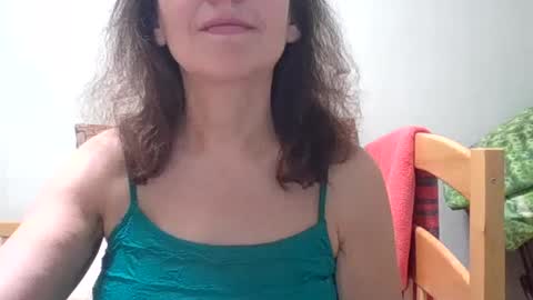 ViptarullAh online show from July 8, 2026, 6:23 pm