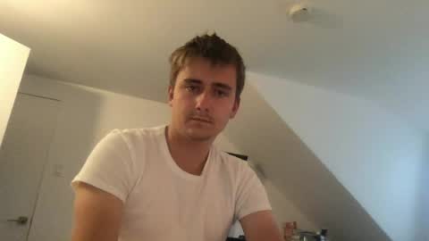 virgn238387 online show from June 22, 2026, 11:02 pm