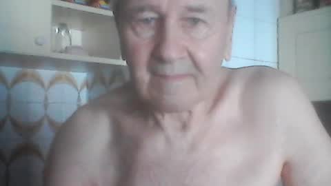 virgomandel online show from July 22, 2026, 3:48 pm