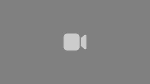 virus_d0ll online show from June 27, 2026, 3:06 pm