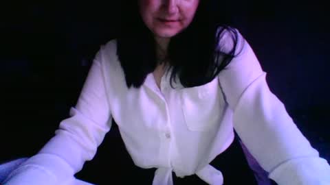 Snapshot of vitaminka134402 chatting on June 11, 2026, 7:45 pm vitaminka134402 online show from June 11, 2026, 7:45 pm