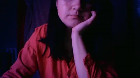vitaminka134402 online show from June 28, 2026, 9:10 pm
