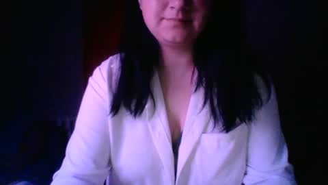 vitaminka134402 online show from July 18, 2026, 9:40 pm