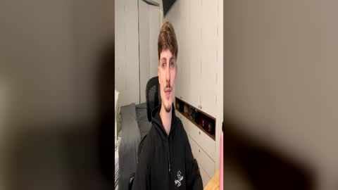 vitoraugustoxxx online show from June 30, 2026, 5:14 pm