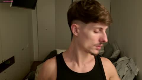 vitoraugustoxxx online show from July 3, 2026, 7:31 pm