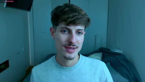 vitoraugustoxxx online show from July 10, 2026, 6:32 pm