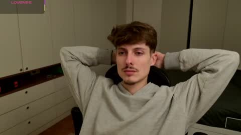 vitoraugustoxxx online show from July 16, 2026, 8:59 pm