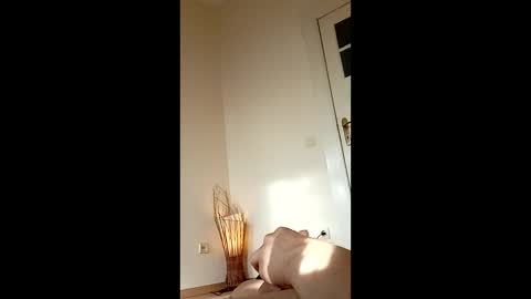 Snapshot of vitosch chatting on May 24, 2026, 5:12 am vitosch online show from May 24, 2026, 5:12 am