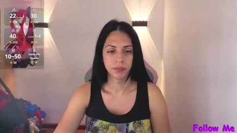 VITTORIA  online show from February 2, 2026, 6:56 am