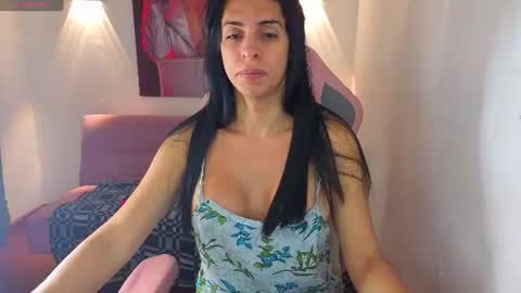 VITTORIA  online show from July 31, 2026, 8:14 am