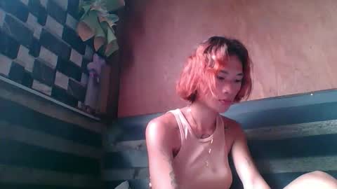 kim online show from May 24, 2026, 6:40 am