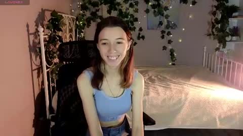 Viv online show from August 4, 2026, 6:10 pm