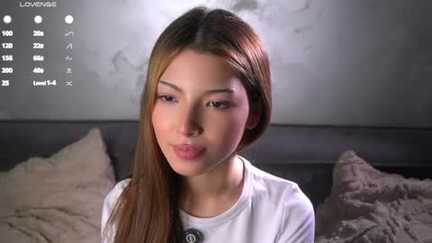 Snapshot of viviangood chatting on May 22, 2026, 1:28 pm Naomi online show from May 22, 2026, 1:28 pm