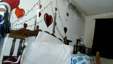 vivianmature1 online show from June 24, 2026, 9:58 pm