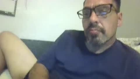vknow online show from July 14, 2026, 1:19 am