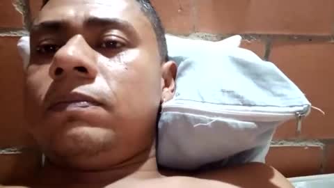 vlacho7 online show from May 11, 2026, 4:40 am