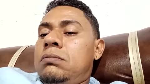 vlacho7 online show from May 28, 2026, 3:37 am