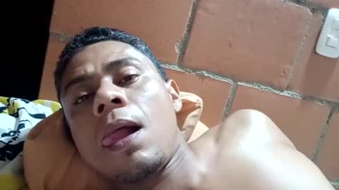 vlacho7 online show from June 5, 2026, 3:13 am