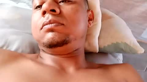 vlacho7 online show from June 25, 2026, 11:37 am
