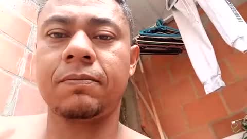 vlacho7 online show from June 27, 2026, 12:22 pm