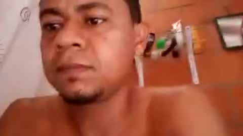 vlacho7 online show from July 8, 2026, 12:53 pm