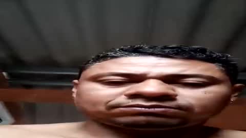 vlacho7 online show from July 19, 2026, 12:53 pm