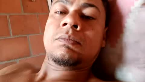 vlacho7 online show from August 4, 2026, 2:08 pm