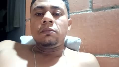 vlacho7 online show from August 5, 2026, 4:15 am