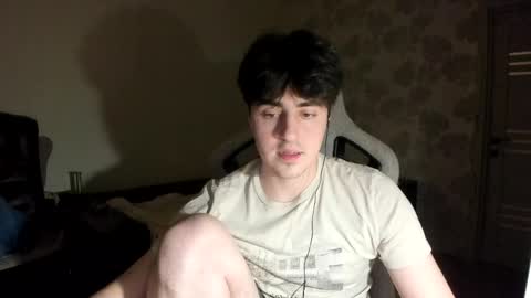 Martin online show from March 28, 2026, 5:12 pm