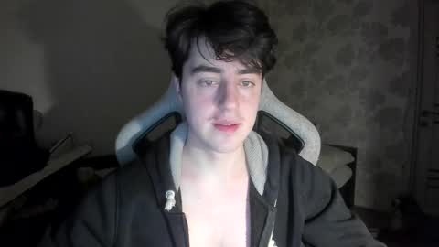 Martin online show from April 23, 2026, 5:15 pm