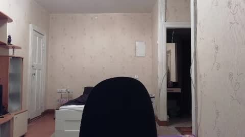 VladaCandy online show from June 14, 2026, 6:32 pm