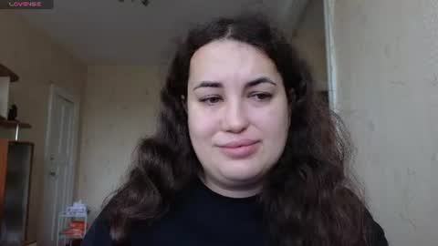 VladaCandy online show from June 26, 2026, 9:57 am