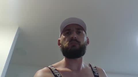 vladika021 online show from June 14, 2026, 3:08 am