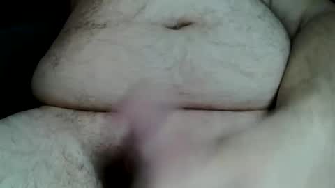 Snapshot of volleeier69 chatting on February 11, 2026, 1:10 am volleeier69 online show from February 11, 2026, 1:10 am