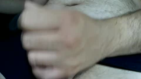 Snapshot of volleeier69 chatting on May 6, 2026, 10:04 pm volleeier69 online show from May 6, 2026, 10:04 pm
