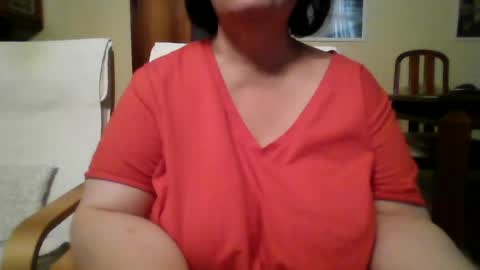 Mary online show from July 19, 2026, 8:29 am