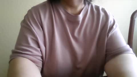 Mary online show from August 4, 2026, 3:58 pm