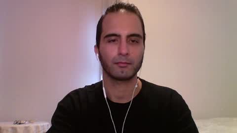 volve5 online show from April 1, 2026, 1:41 pm