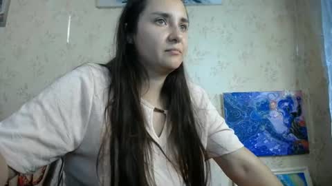 Snapshot of voulezvous_angel chatting on July 18, 2026, 5:22 am voulezvous_angel online show from July 18, 2026, 5:22 am