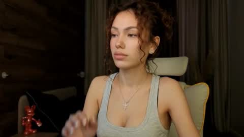 Lily online show from July 2, 2026, 5:35 am
