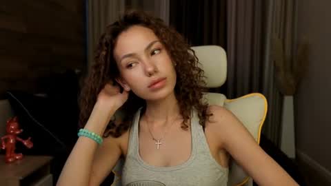Lily online show from July 11, 2026, 5:32 am