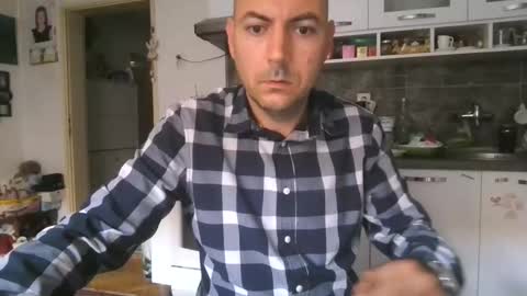 sweetcock online show from May 15, 2026, 2:57 pm