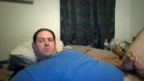 wildbill online show from April 23, 2026, 5:52 am